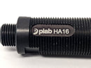 Piab 02.00.462 Height Adjuster HA16 - Maverick Industrial Sales