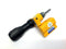 Tohnichi 20STC-A Digital Torque Screwdriver, 20-0.02 in/lbs - Maverick Industrial Sales