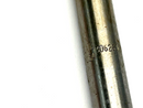 Cleveland Twist Drill C26351 5/8" Straight Shank Straight Flute Chucking Reamer - Maverick Industrial Sales