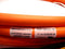 Lapp Group 53519023-16 Olflex 8-Wire Control PLC Cable Orange Shield 20' - Maverick Industrial Sales