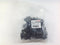 Murrplastik 83701630 Black Conduit Connector SVG P21 PACKAGE OF 25 - Maverick Industrial Sales