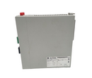 Allen Bradley 2093-AMP1 Ser. A Kinetix 2000 1A Servo Drive/Axis Module - Maverick Industrial Sales