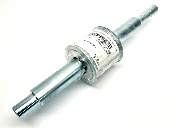 Knapp SL038287_01_000002 Drive Shaft BBU ZE031483 10288759_01_0002 - Maverick Industrial Sales