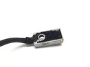 HTM MQM1-8802P-A3U0.3/P8 Miniature Proximity Sensor 3-Pin M8 - Maverick Industrial Sales