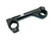 Norgren XUMB-25-125 Ultra Arm - Maverick Industrial Sales
