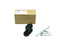 item 0.0.486.79 Door Knob Assembly Kit - Maverick Industrial Sales
