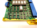 Fanuc A16B-2201-0101/07A Memory Board - Maverick Industrial Sales