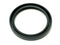 Tai Tsuang F1116 Oil Seal 2-1/2" OD 2" ID LOT OF 4 - Maverick Industrial Sales