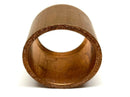 Flush Bushing Copper 1-1/2" x 1-1/4" Nominal - Maverick Industrial Sales