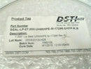DSTI SEAL-LP-07.000-UHMWPE-M-17296-SKFP-R.B Lip Seal 7" - Maverick Industrial Sales
