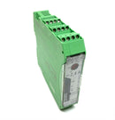 Phoenix Contact ELR H3-IES-SC-230AC/500AC-2 Hybrid Motor Starter 2900568 - Maverick Industrial Sales