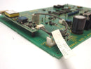 Fanuc A16B-2300-0311/04B Circuit Board A320-2300-T316/03 HCD63B - Maverick Industrial Sales