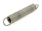 Century Spring 81022 Extension Spring 1" x 6", .125" Wire Diameter, 73 lb Max - Maverick Industrial Sales