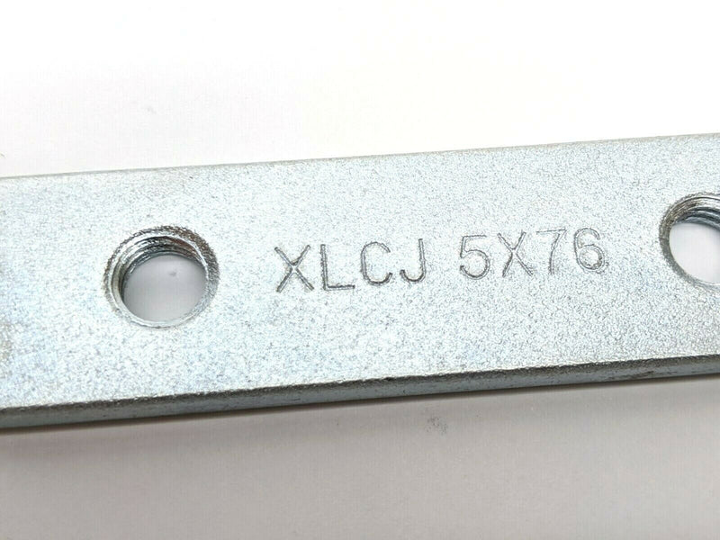 FlexLink XLCJ 5X76 Connecting Strip - Maverick Industrial Sales