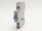 Allen Bradley 1489-A1C070 Ser A Miniature Circuit Breaker 1P 7A 277VAC - Maverick Industrial Sales