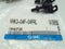 SMC VHK3-04F-04FRL Finger Valve 5/32" Tube - Maverick Industrial Sales