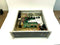 Fenwal Protection Systems 32-091000-117 Control Power Unit Model 91000 - Maverick Industrial Sales