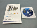 Kollmorgen Servo Systems DVD and AKD, AKD Basic, AKD PDMM 2018 Safety Booklet - Maverick Industrial Sales