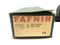 Fafnir RBG-1 Pillow Block 1-3/16" - Maverick Industrial Sales