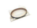 MiSUMi HTBN295S5M-150 High Torque Timing Belt 59 Teeth 15mm Wide - Maverick Industrial Sales