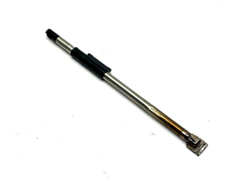 PACE 1124-1006-P1 Soldering Iron Tip - Maverick Industrial Sales