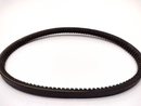 GoodYear 4L250 FHP V-Belt - Maverick Industrial Sales