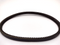 GoodYear 4L250 FHP V-Belt - Maverick Industrial Sales