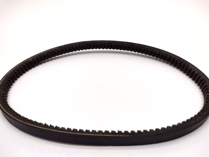 GoodYear 4L250 FHP V-Belt - Maverick Industrial Sales