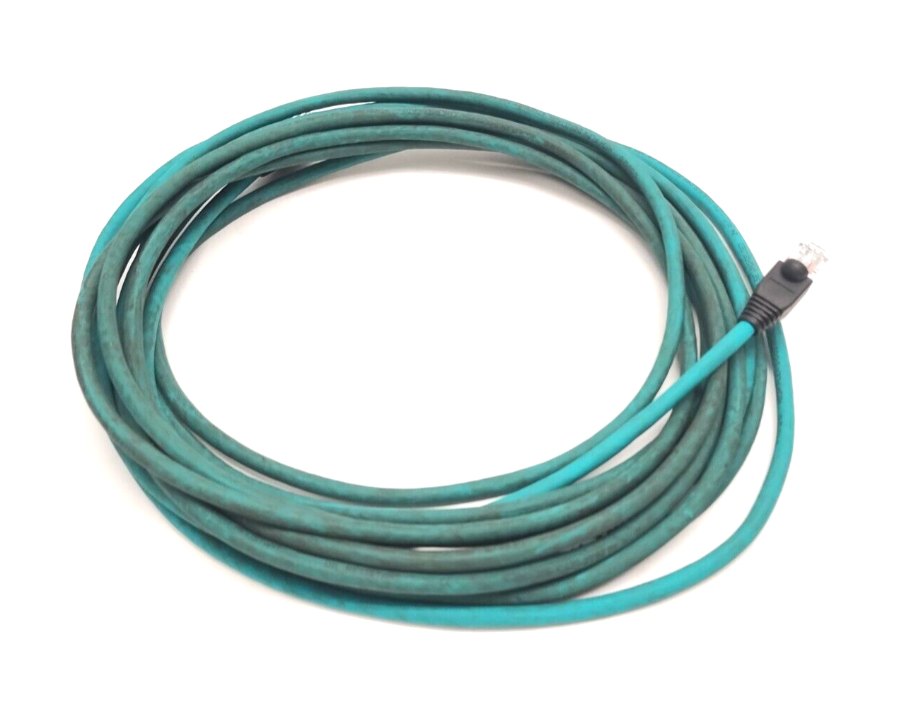 RJ45 RJ45 440-7M/C1246, U-87454 | Turck RJ45 RJ45 440-7M/C1246 Double ...