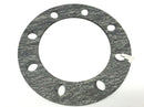 Areva FlowServe Limitorque 60-654-1058-1 Gasket Gasket-WS Bearing Cup H6B - Maverick Industrial Sales