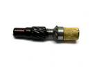 Low Speed Gear Jack Shaft - Maverick Industrial Sales