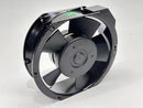 Fantec F15050B1HT Cooling Fan 0.46A 110-120V - Maverick Industrial Sales