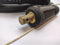 Tucker E1011200 Welding Cable Dinse BK50 To SK50 Connector Socket/Plug - Maverick Industrial Sales