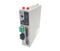 Allen Bradley 2093-AMP1 Ser. A Kinetix 2000 1A Servo Drive/Axis Module - Maverick Industrial Sales