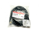 Proline R-HDMIHSMM15 Industry Standard HDMI Cable 15ft Length - Maverick Industrial Sales