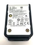 Honeywell 3310G-EIO Hands-Free Barcode Scanner Only 2D External IO License - Maverick Industrial Sales