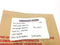 Dresser-Rand OIL SEAL 201A11N143L - Maverick Industrial Sales