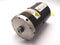 Milco ML-2553-03 Pneumatic Cylinder 454-10148-04, CHD-420-3.0 - Maverick Industrial Sales