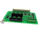 ABB 3HNE 00656-1/02 VLC-01 Circuit Board 04120009 - Maverick Industrial Sales