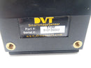 DVT 510M SmartImage Sensor Legend 510 Machine Vision Camera - Maverick Industrial Sales