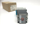 Allen Bradley 700DC-P440Z2 Ser. D Type P Control Relay 230-250 VDC - Maverick Industrial Sales