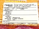 Fanuc A03B-0819-C104 Input Module AID16D - Maverick Industrial Sales
