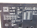 Square D 9421-D4 Series A Disconnect Switch - Maverick Industrial Sales