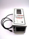 GSE Tech-Motive Tool CS2000 Mini Screwdriver Controller Case Only C2000P1N1 - Maverick Industrial Sales