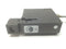 Euchner TZ2RE024PG Safety Switch TZ w/ Guard Locking & Guard Lock Monitoring - Maverick Industrial Sales