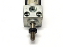 PHD Tom Thumb DAVF3/4X1/2 Pneumatic Cylinder 3/4" Bore 1/2" Stroke - Maverick Industrial Sales