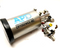 APD Cryogenics 259018E3 Cryopump CRYP.APD-8SC - Maverick Industrial Sales
