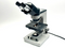 American Optical One Ten Microscope w/ Binocular Head - Maverick Industrial Sales