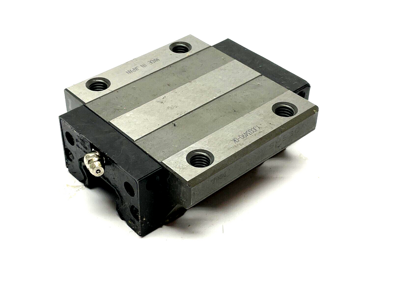 THK SHS30C1SSC1(GK) Linear Guide Block - Maverick Industrial Sales