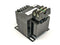 Cutler Hammer C0500E3CXX Industrial Control Transformer 500VA 50/60Hz - Maverick Industrial Sales
